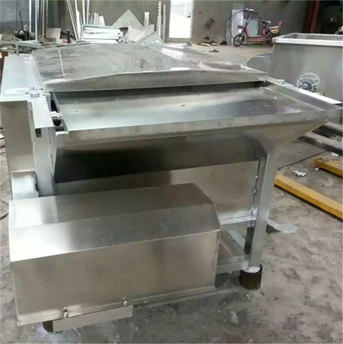 諸城眾友機(jī)械 重慶藏香豬拔毛機(jī)流水線專(zhuān)業(yè)生產(chǎn)的誠(chéng)信之選