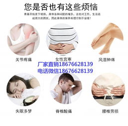 手法精靈與機器人操盤手 經絡理療養生儀器廠家直銷的優勢與前景