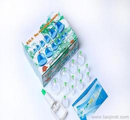 探尋可靠貨源 經絡保健器材批發供應全攻略