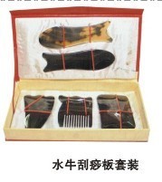 廣州服裝批發(fā)與經(jīng)絡(luò)保健器材采購(gòu)指南 價(jià)格、質(zhì)量與渠道全解析