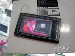 精品表現(xiàn)總驚艷 觸控力作OPPO S11i火爆市場解析
