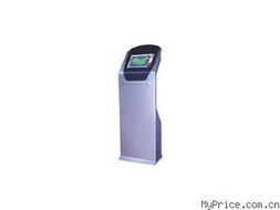 ahui.com觸摸一體機2025熱門產(chǎn)品排名 第1頁觸控產(chǎn)品總覽與指導