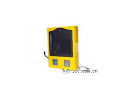 LBM BGBG03觸控一體機(jī)產(chǎn)品總覽 -觸控技術(shù)新風(fēng)向