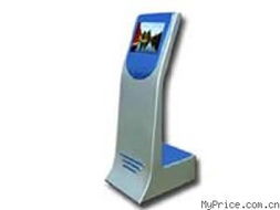 探索價(jià)優(yōu)選 MYPRICE價(jià)格網(wǎng)上hopeman豪普曼觸控一體機(jī)產(chǎn)品新舊排序查詢指南（第1頁(yè)）